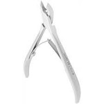 Staleks Professional Cuticle Nippers SMART 10 4 mm